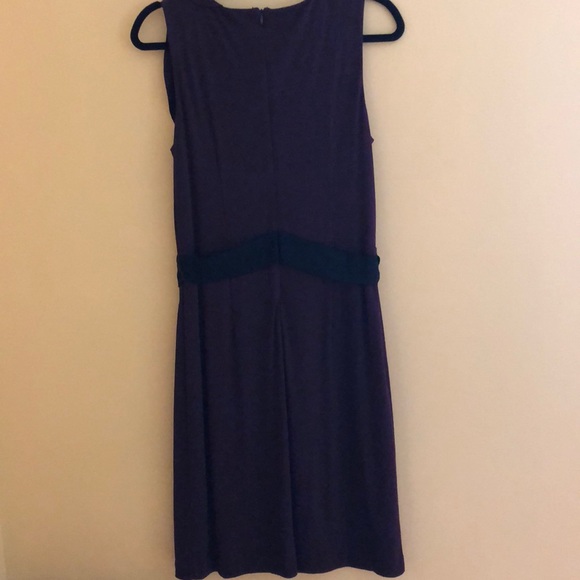 Loft Dress - Picture 4 of 5